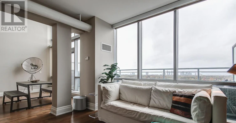 PH 05-2 Fieldway Road, Toronto, ON, M8Z 0B9 - 14