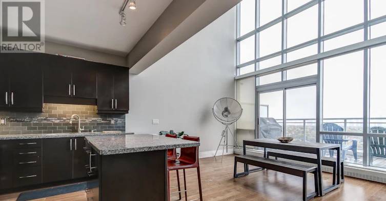 PH 05-2 Fieldway Road, Toronto, ON, M8Z 0B9 - 6