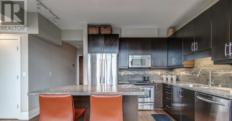PH 05-2 Fieldway Road, Toronto, ON, M8Z 0B9 - 7