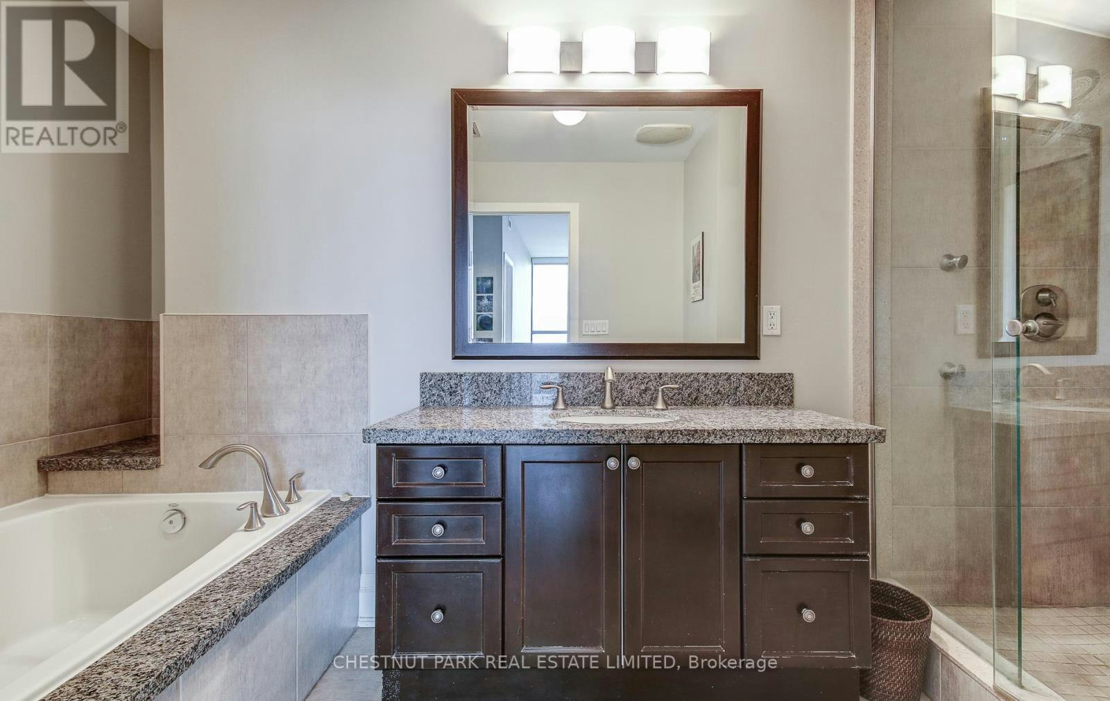 PH 05-2 Fieldway Road, Toronto, ON, M8Z 0B9 - 25