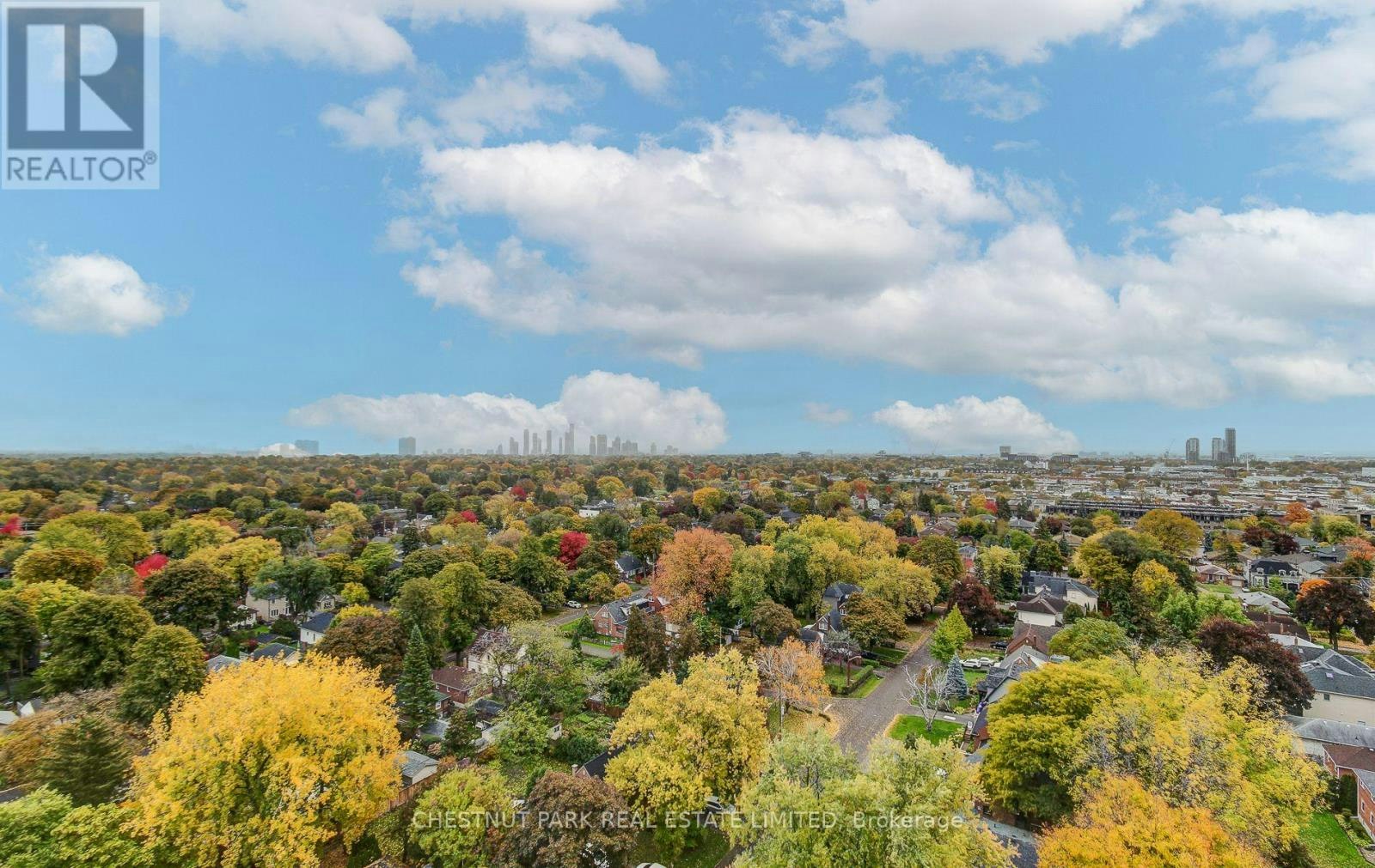 PH 05-2 Fieldway Road, Toronto, ON, M8Z 0B9 - 17