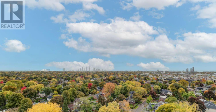 PH 05-2 Fieldway Road, Toronto, ON, M8Z 0B9 - 17