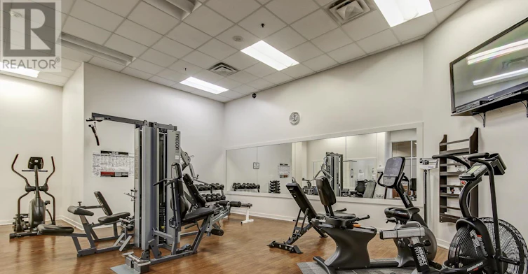 PH 05-2 Fieldway Road, Toronto, ON, M8Z 0B9 - 27