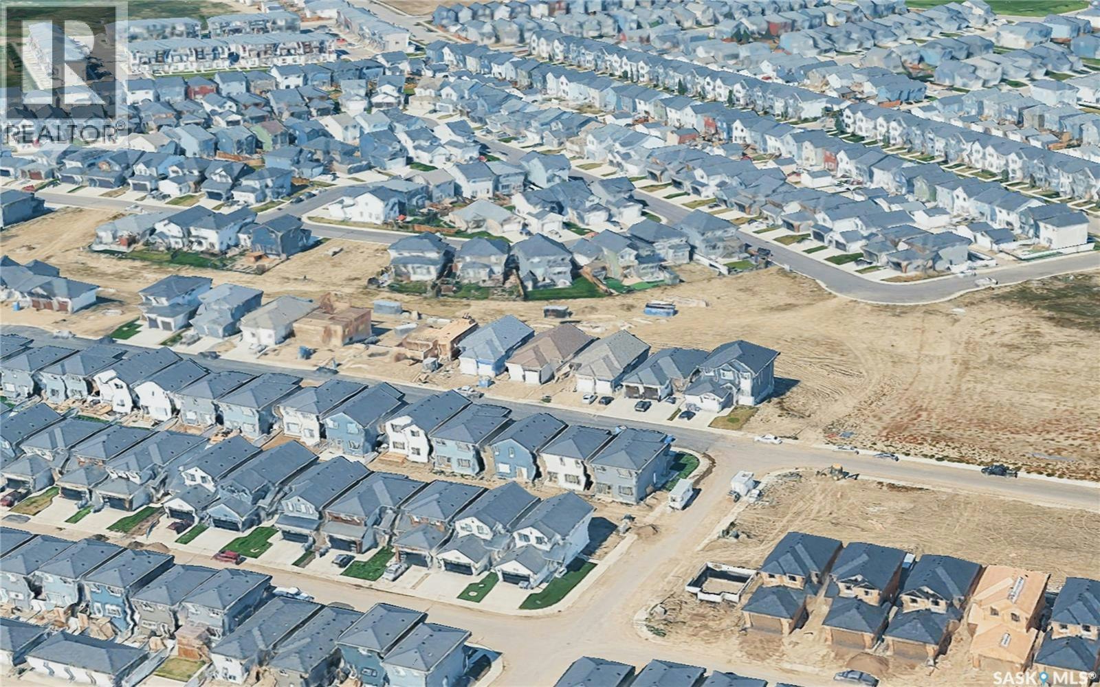371 Leskiw Bend, Saskatoon, SK, S7V 1R5