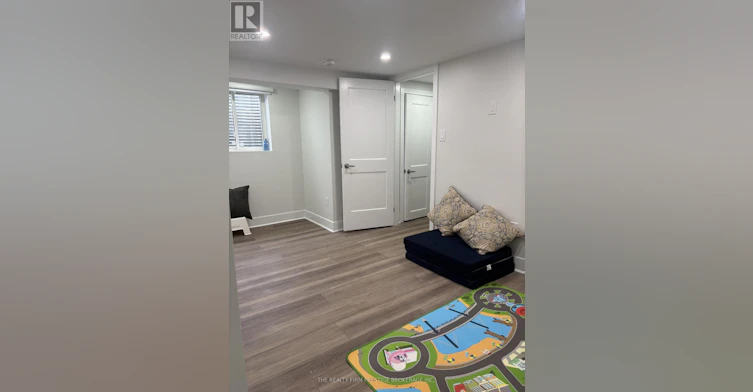 LOWER-612 Fox Mill Place, London, ON, N6J 2B2 - 14