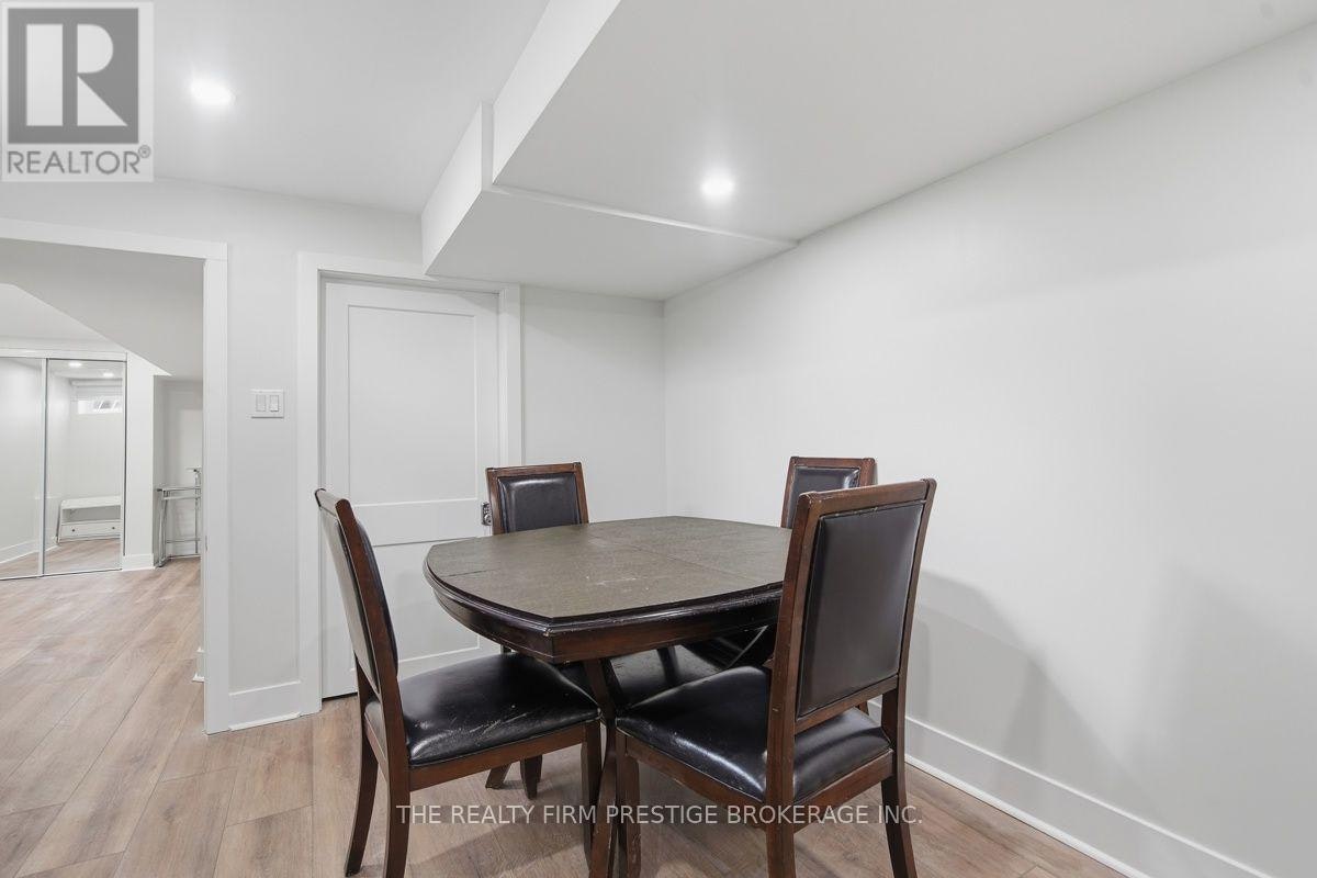 LOWER-612 Fox Mill Place, London, ON, N6J 2B2 - 6