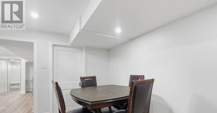 LOWER-612 Fox Mill Place, London, ON, N6J 2B2 - 6