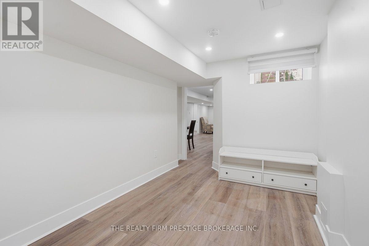 LOWER-612 Fox Mill Place, London, ON, N6J 2B2 - 9