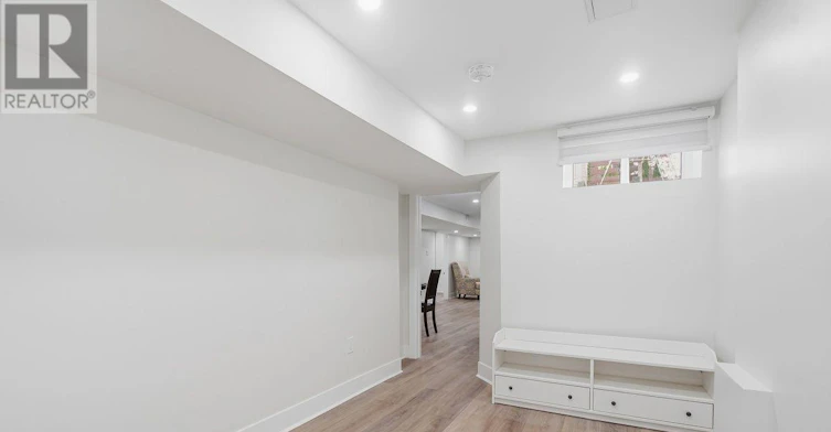 LOWER-612 Fox Mill Place, London, ON, N6J 2B2 - 9