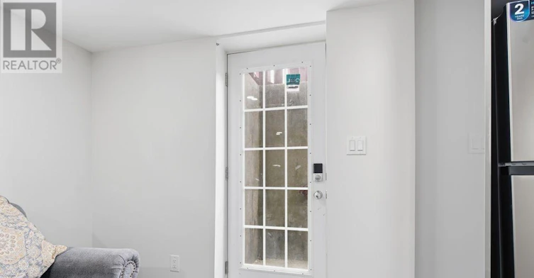 LOWER-612 Fox Mill Place, London, ON, N6J 2B2 - 2