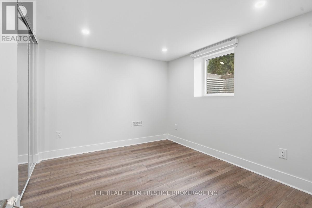 LOWER-612 Fox Mill Place, London, ON, N6J 2B2 - 10