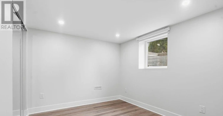 LOWER-612 Fox Mill Place, London, ON, N6J 2B2 - 10