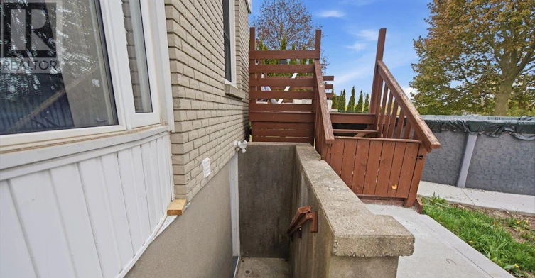 LOWER-612 Fox Mill Place, London, ON, N6J 2B2 - 18