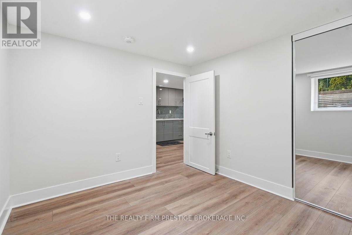 LOWER-612 Fox Mill Place, London, ON, N6J 2B2 - 11