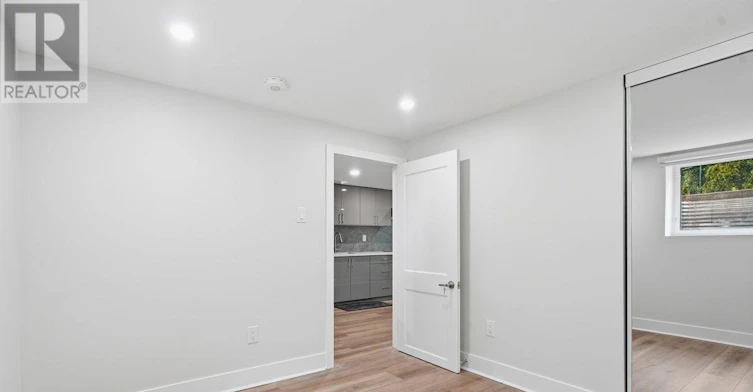 LOWER-612 Fox Mill Place, London, ON, N6J 2B2 - 11