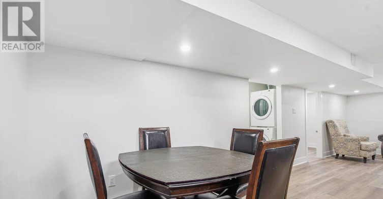 LOWER-612 Fox Mill Place, London, ON, N6J 2B2 - 7