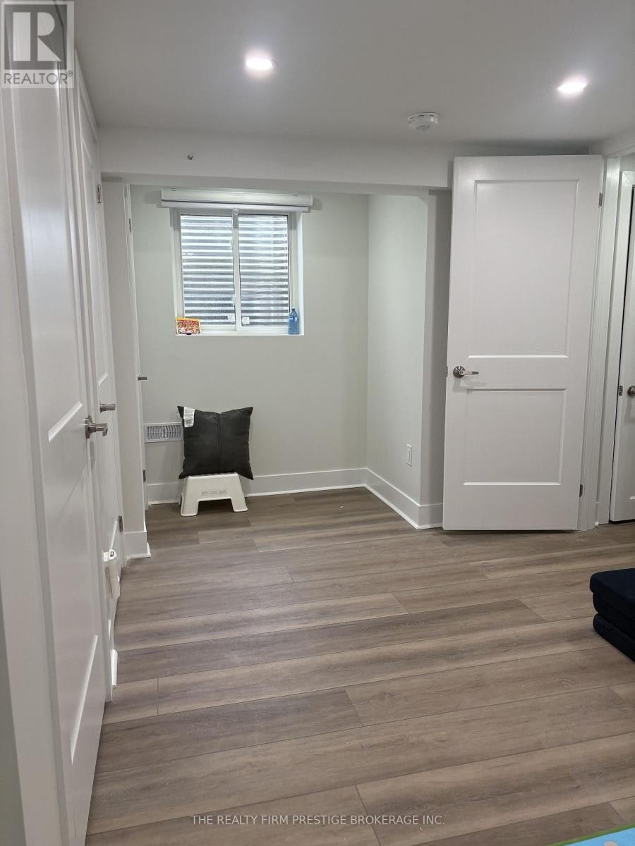 LOWER-612 Fox Mill Place, London, ON, N6J 2B2 - 15