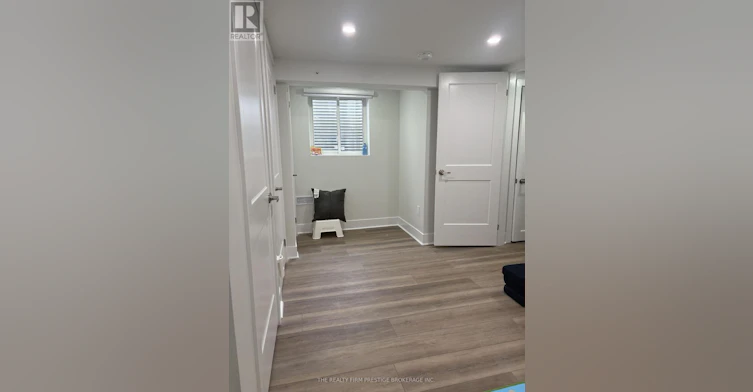 LOWER-612 Fox Mill Place, London, ON, N6J 2B2 - 15