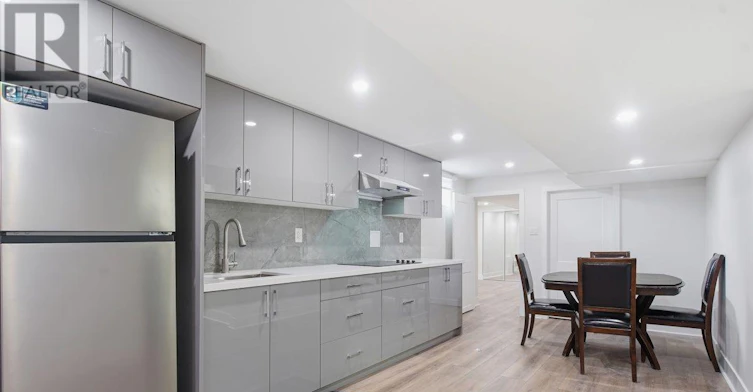 LOWER-612 Fox Mill Place, London, ON, N6J 2B2 - 4