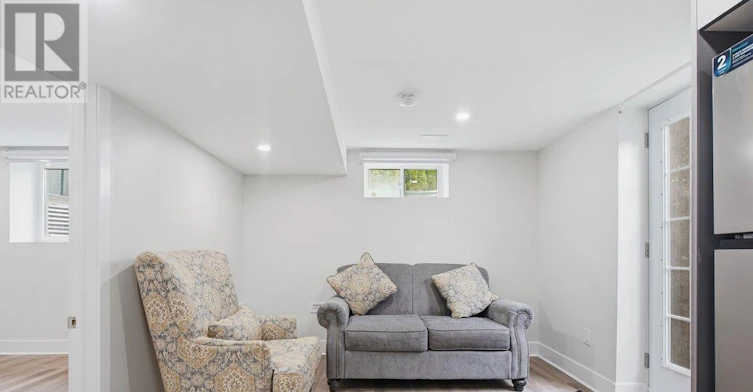 LOWER-612 Fox Mill Place, London, ON, N6J 2B2 - 3