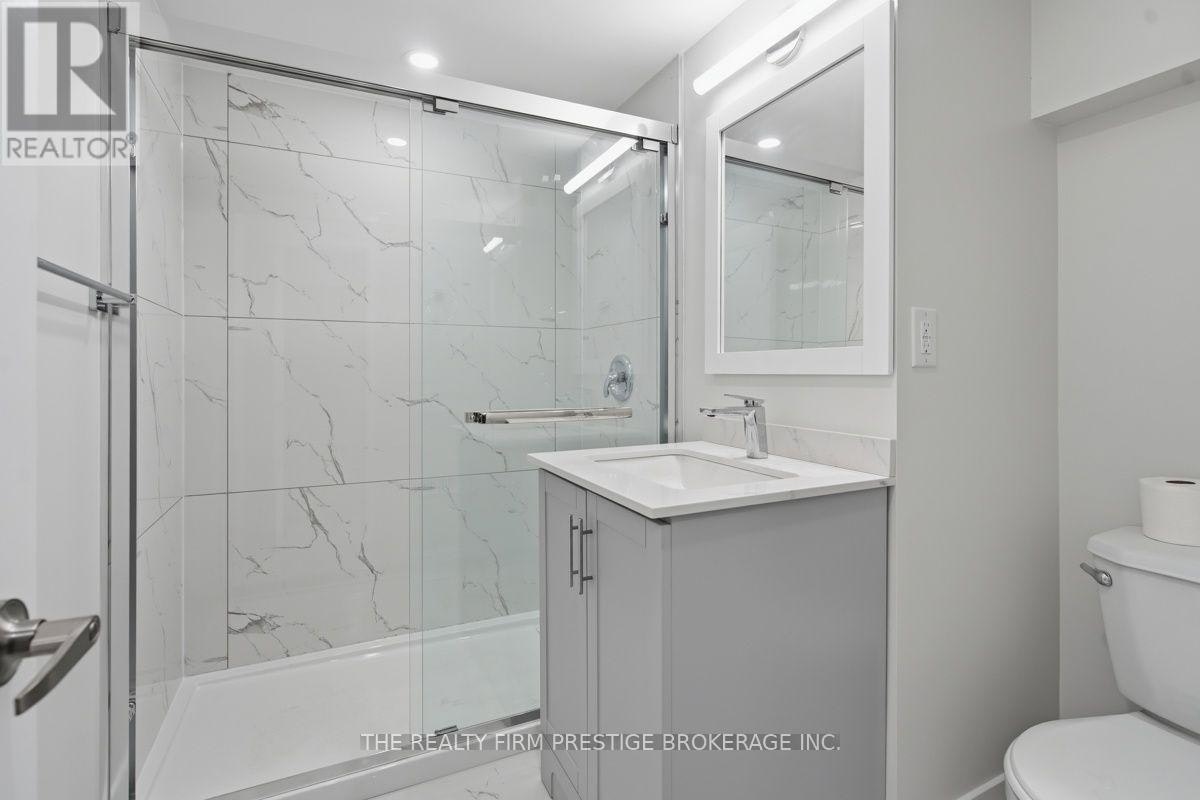 LOWER-612 Fox Mill Place, London, ON, N6J 2B2 - 12