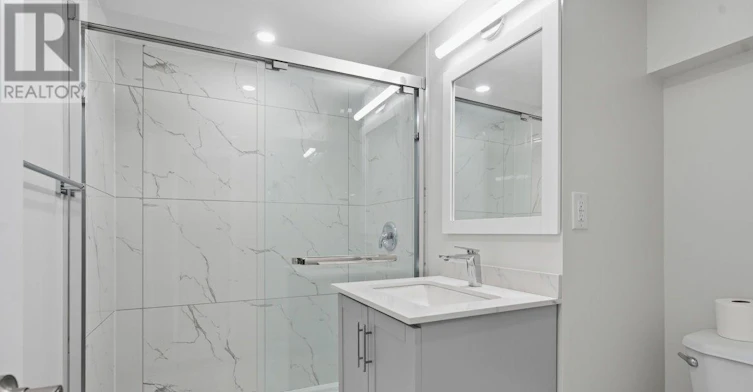 LOWER-612 Fox Mill Place, London, ON, N6J 2B2 - 12