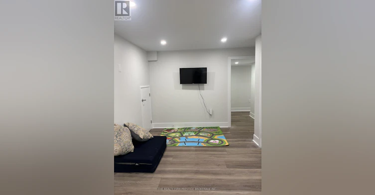 LOWER-612 Fox Mill Place, London, ON, N6J 2B2 - 16