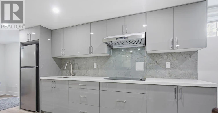 LOWER-612 Fox Mill Place, London, ON, N6J 2B2 - 5