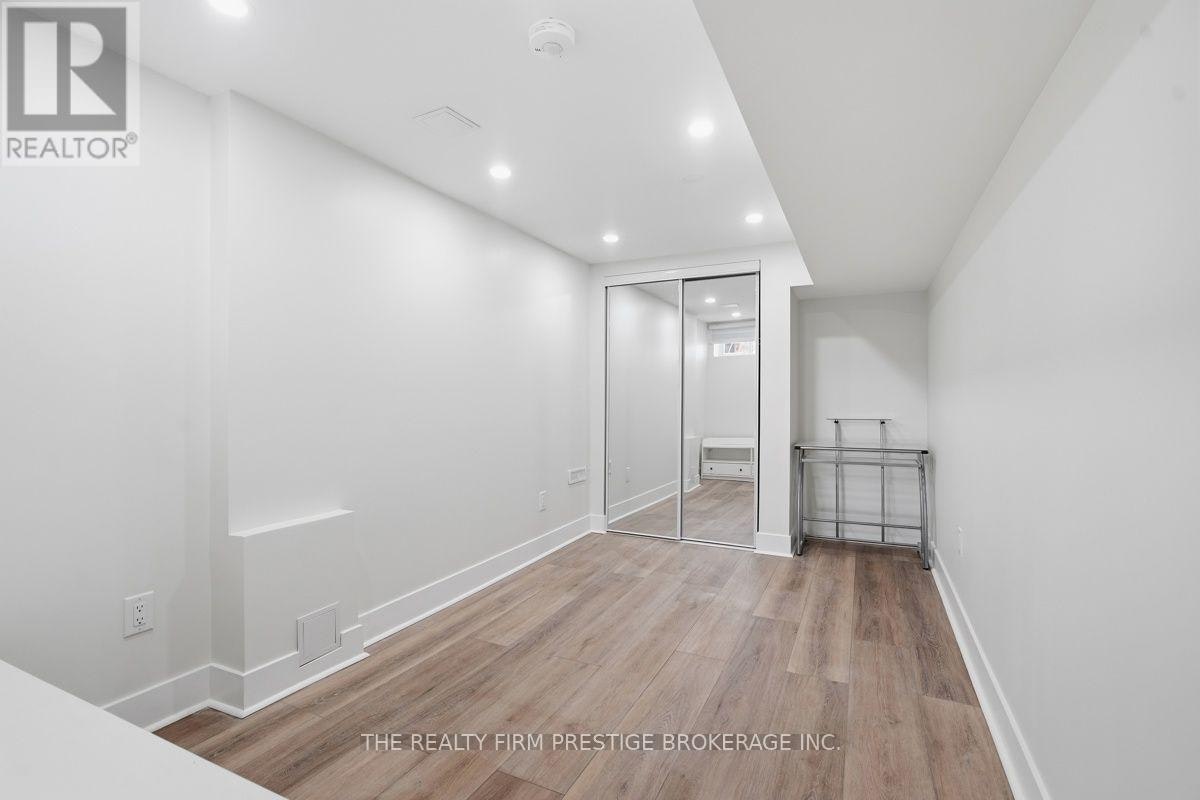 LOWER-612 Fox Mill Place, London, ON, N6J 2B2 - 8