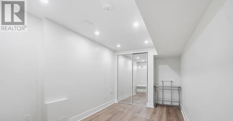 LOWER-612 Fox Mill Place, London, ON, N6J 2B2 - 8
