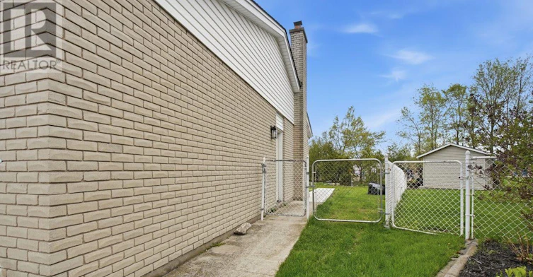LOWER-612 Fox Mill Place, London, ON, N6J 2B2 - 17