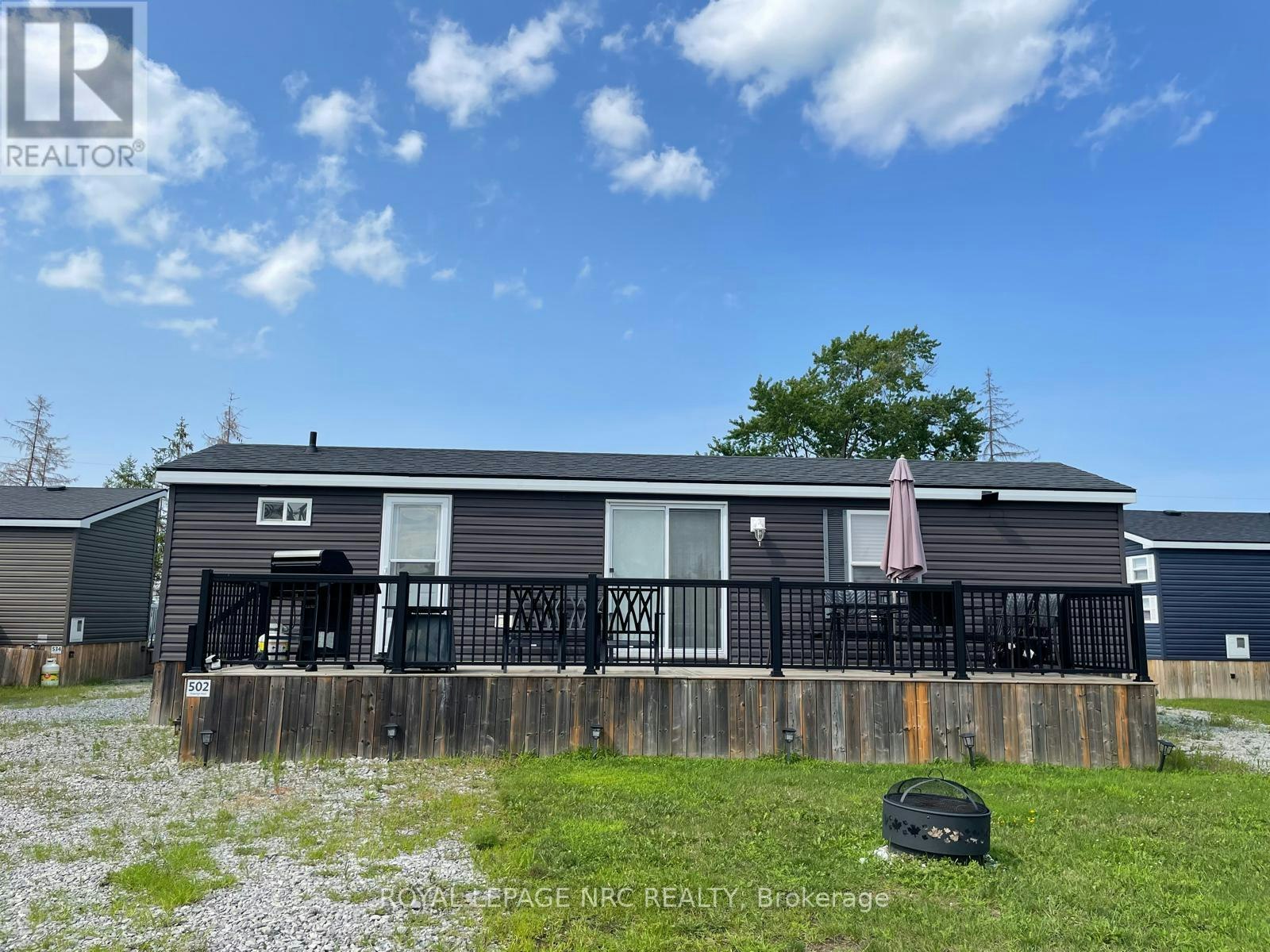 502-1501 Line 8 Road, Niagara-on-the-Lake, ON, L0S 1J0