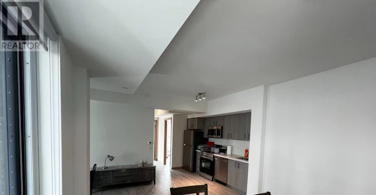 217-3421 Sheppard Avenue E, Toronto, ON, M1T 0C2 - 2