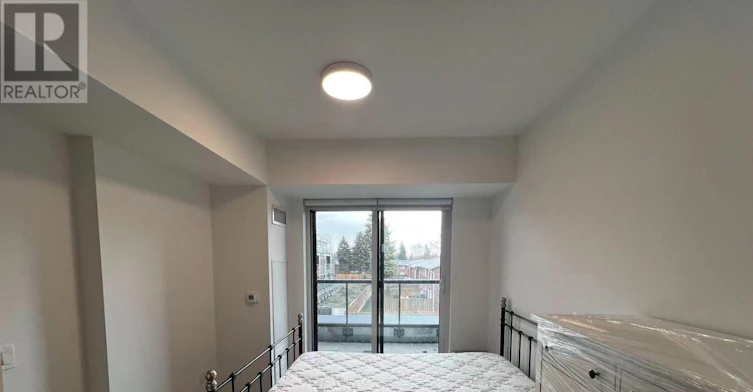 217-3421 Sheppard Avenue E, Toronto, ON, M1T 0C2 - 7