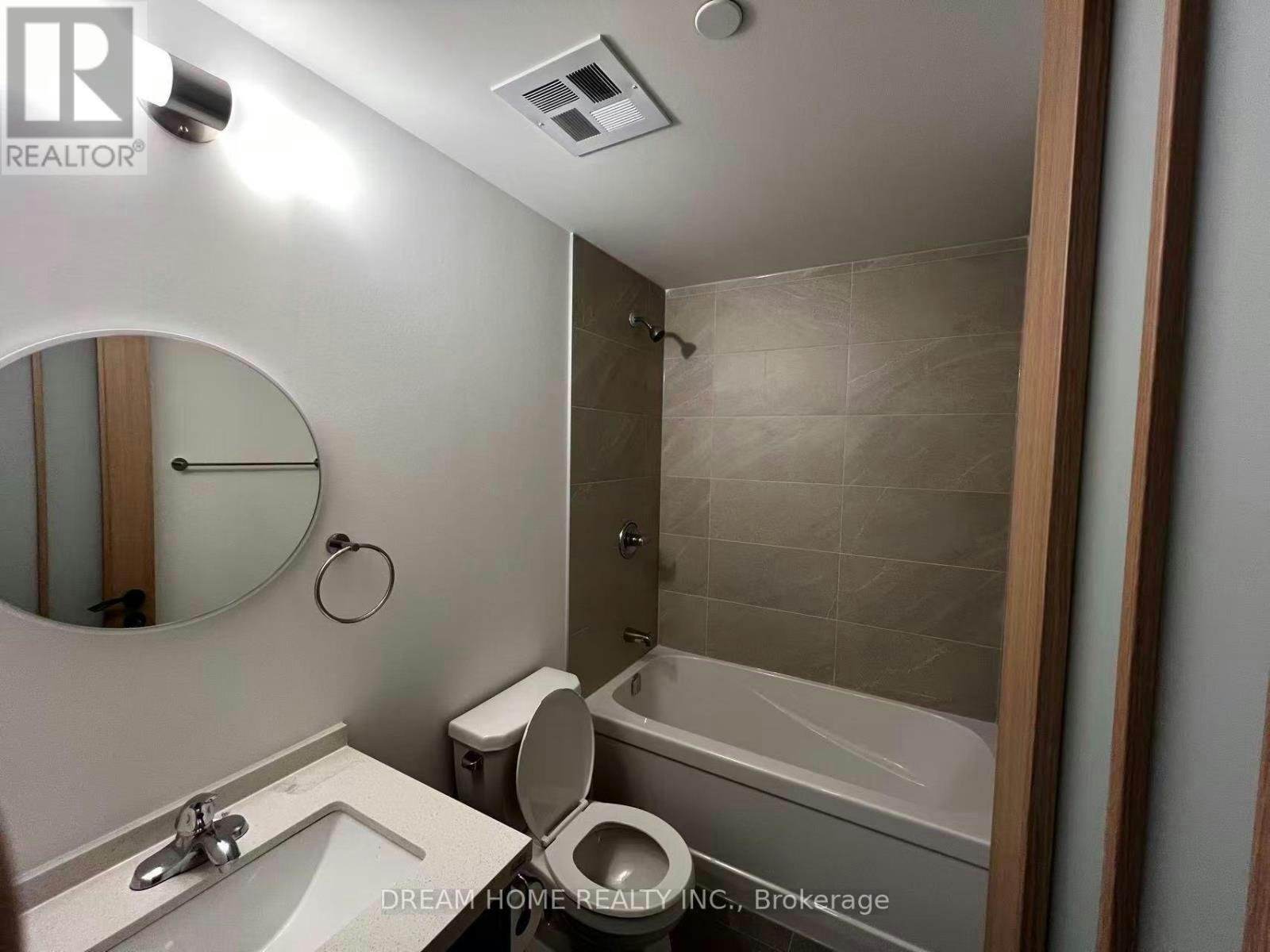 217-3421 Sheppard Avenue E, Toronto, ON, M1T 0C2 - 3