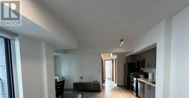 217-3421 Sheppard Avenue E, Toronto, ON, M1T 0C2