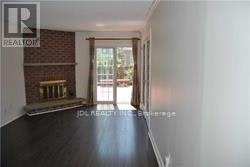 87 Strathmore Drive, Markham, ON, L3P 6K4 - 4