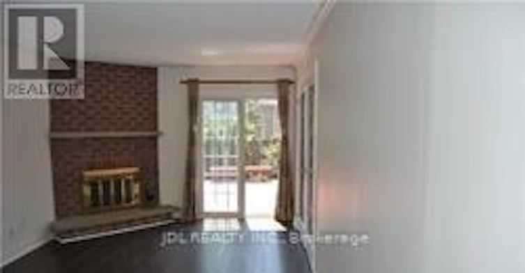 87 Strathmore Drive, Markham, ON, L3P 6K4 - 4