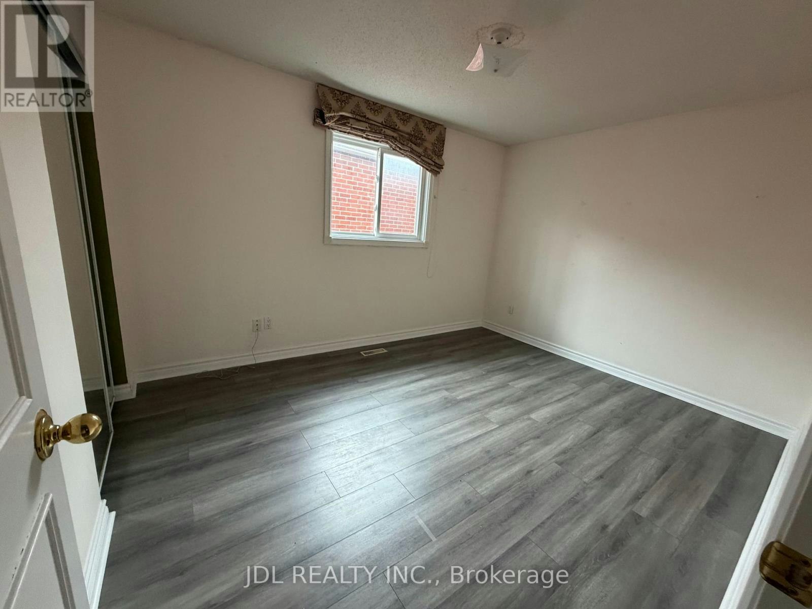 87 Strathmore Drive, Markham, ON, L3P 6K4 - 9