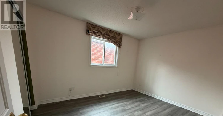 87 Strathmore Drive, Markham, ON, L3P 6K4 - 9