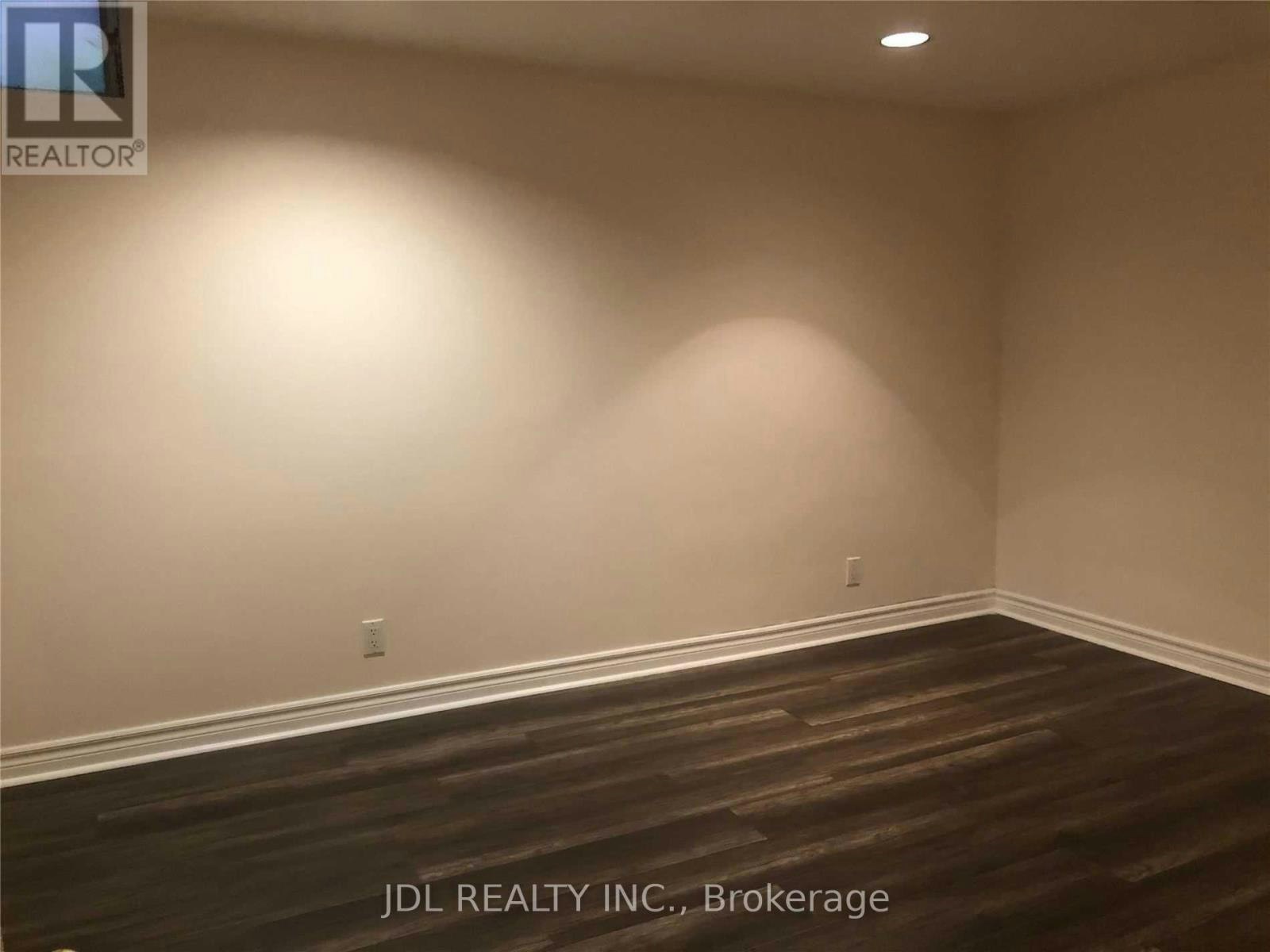87 Strathmore Drive, Markham, ON, L3P 6K4 - 9