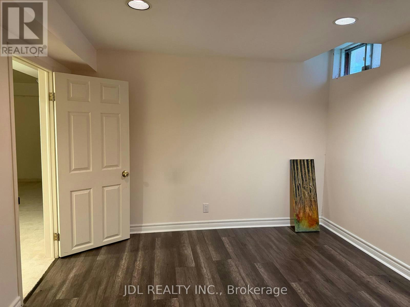 87 Strathmore Drive, Markham, ON, L3P 6K4 - 19