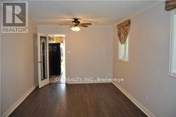 87 Strathmore Drive, Markham, ON, L3P 6K4 - 5