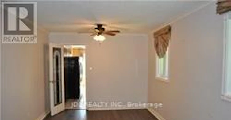 87 Strathmore Drive, Markham, ON, L3P 6K4 - 5