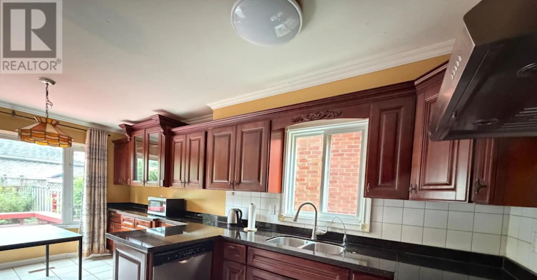 87 Strathmore Drive, Markham, ON, L3P 6K4 - 5