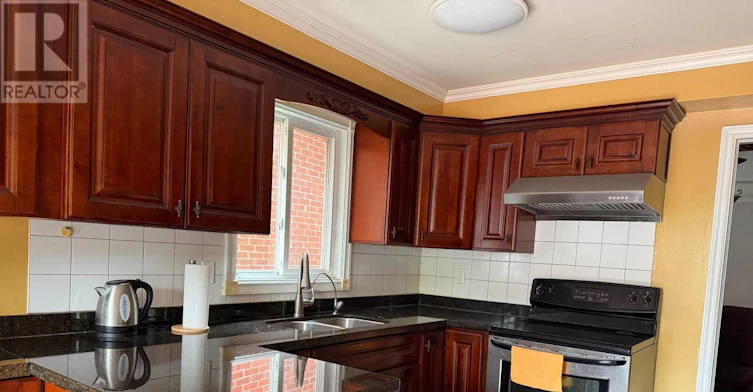 87 Strathmore Drive, Markham, ON, L3P 6K4 - 4
