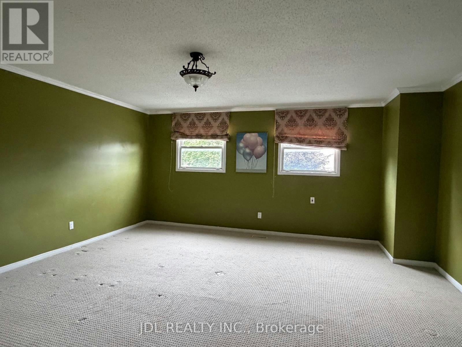 87 Strathmore Drive, Markham, ON, L3P 6K4 - 10