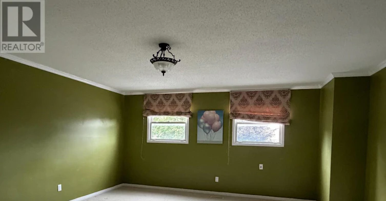 87 Strathmore Drive, Markham, ON, L3P 6K4 - 10