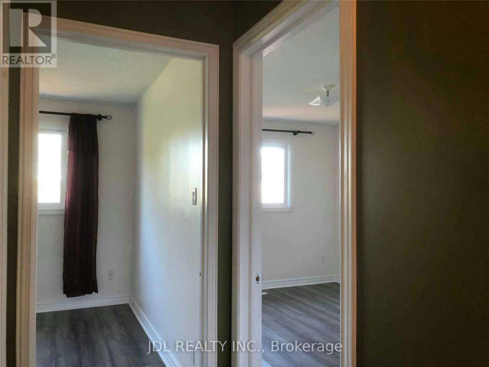 87 Strathmore Drive, Markham, ON, L3P 6K4 - 7
