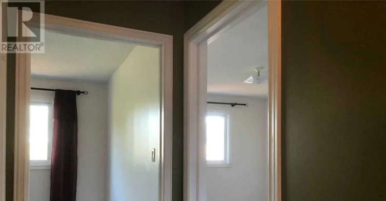87 Strathmore Drive, Markham, ON, L3P 6K4 - 7